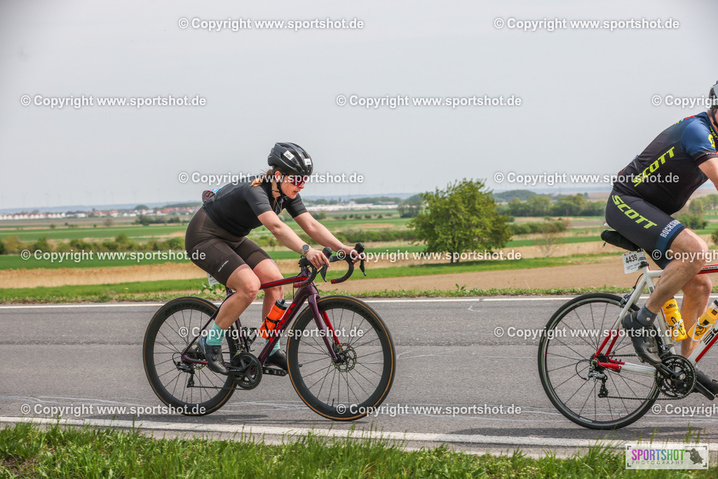 007A3164 | Neusiedlersee Radmarathon #neusiedlerseeradmarathon #neusiedlersee #nrm26 #yourpictrs #sportshot_your_pictrs