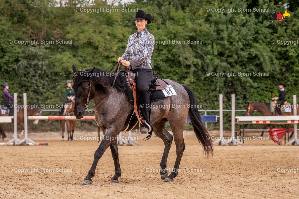 LMB03369 | BS-foto