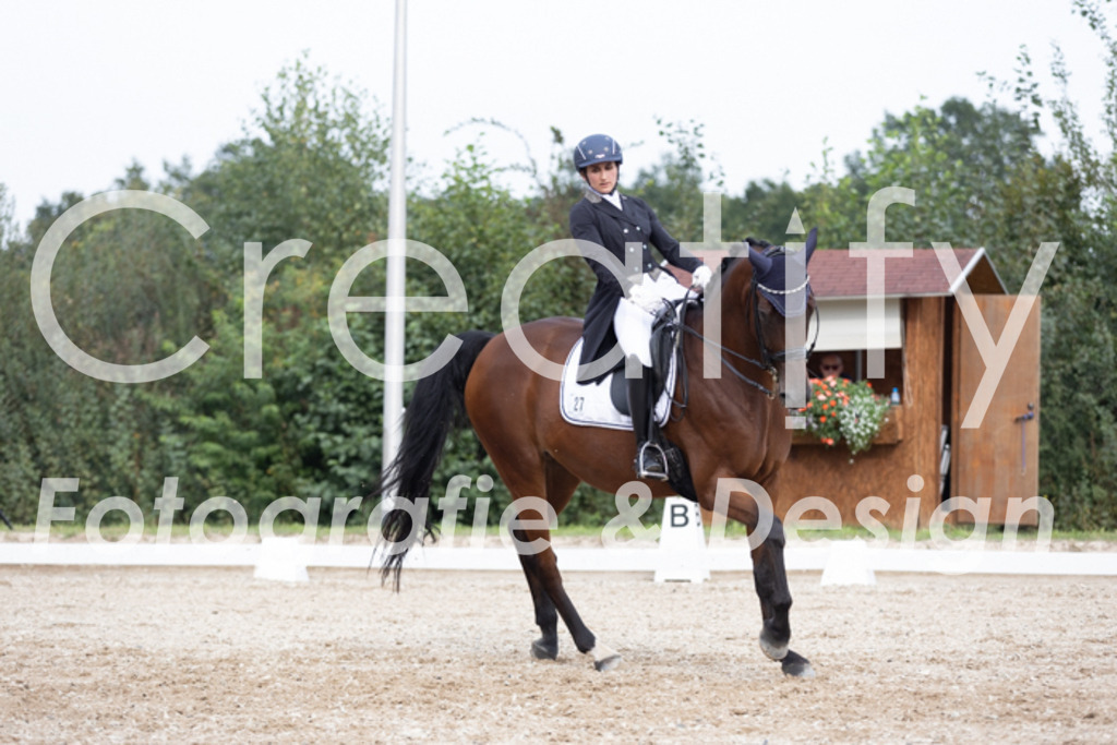 IMG_5187 | Creatify Fotografie