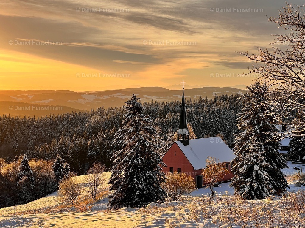 IMG_8528_Original | Hier finden Sie Poster, Leinwandfotos sowie viele weitere Fotoprodukte mit Motiven aus dem Schwarzwald, aus Freiburg und dem Kaiserstuhl zum Download und zum Bestellen.  - Realisiert mit Pictrs.com