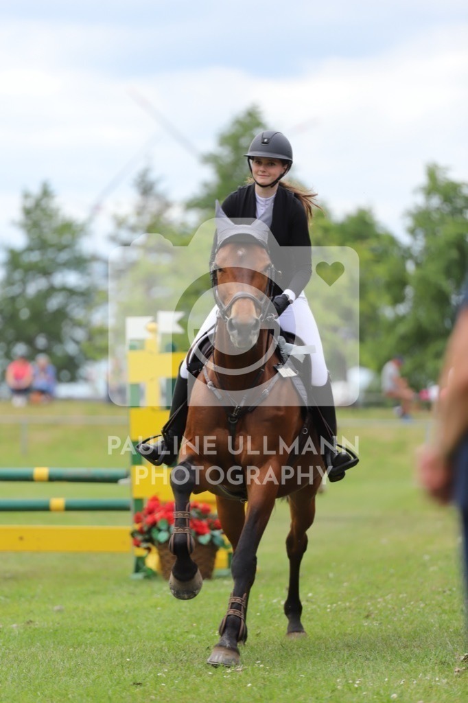 IMG_7427 | Pauline Ullmann Photography - Realisiert mit Pictrs.com