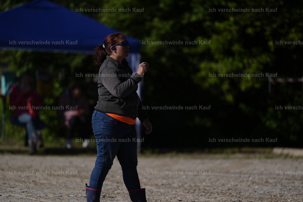 PI26_COW_Stoibphotography_DSC4864.JPG | working equitationturnier fotograf videograf stoibphotography marixx film working equitation deutschland reitsport turnierfotografie eventfotografie equestrian events