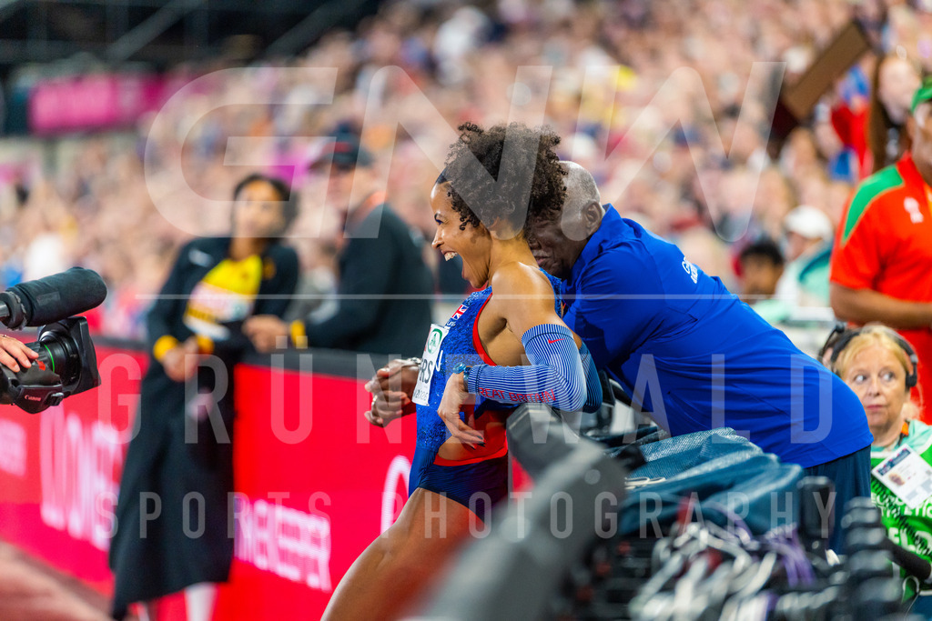 6E6A8392 | Grünewald Sportsphotography