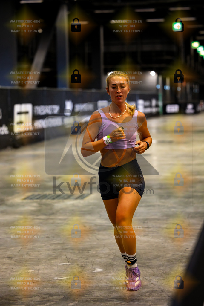 Hybrid Games 2026-705 | KW-Foto