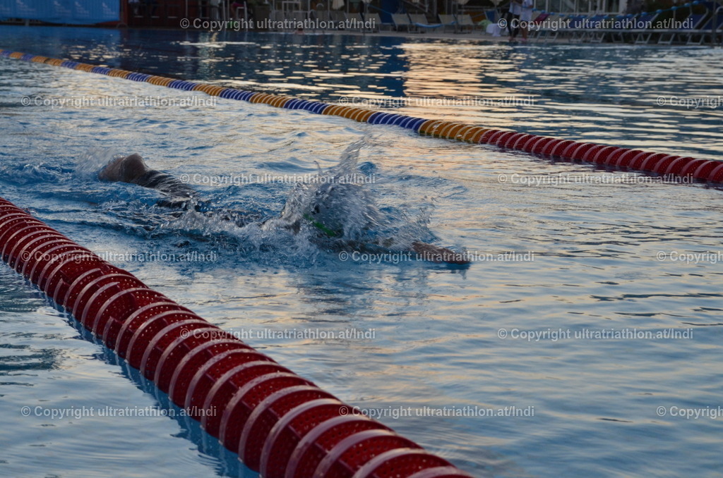 DSC_7449 | ultratriathlon