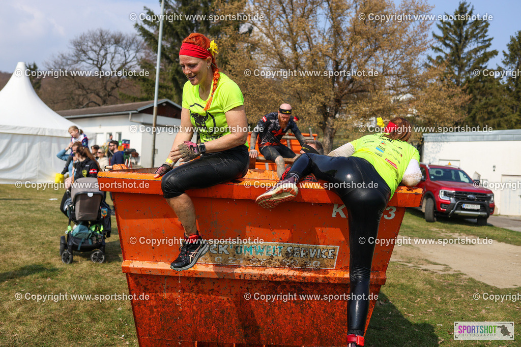 IMG_5794 | Rund um das Thema Sport-Event-Fotografie & individuelle Teilnehmerfotos. Jeder Teilnehmer wird fotografiert.