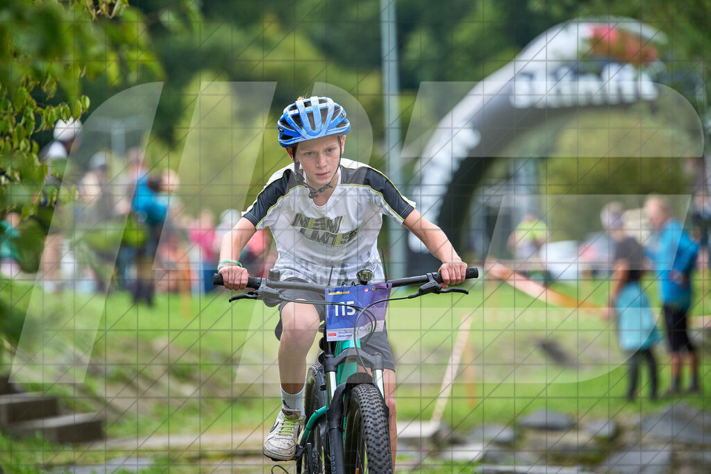 Betriebszentrum Laubenbachmühle, Frankenfels, Österreich - 13. September 2025: Dirndltal Race - Kids RaceFotograf: Martin Bihounek / martinbihounek.com | 13. September 2025 Betriebszentrum Laubenbachmühle, Frankenfels, Österreich : Dirndltal Race - Kids Race •••••Photo by: Martin Bihounek / martinbihounek.comInsta: @martinbihounekcom