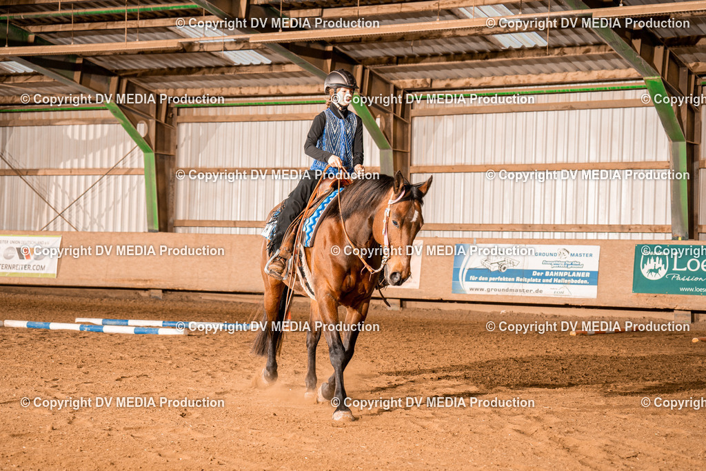 BA400037 | dv-media-shop - Realisiert mit Pictrs.com