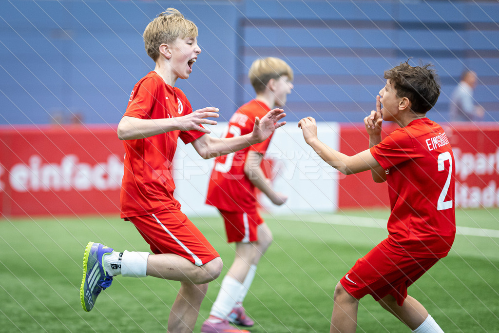 20260105_Picselweb-Fotografie_2R3_1199 | Dein Fotograf aus dem Landkreis Stade für Sport und Events - Realisiert mit Pictrs.com