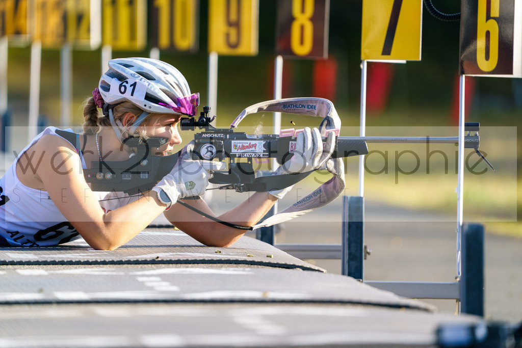 DP Altenberg | Deutschlandpokal, Altenberg - 19.-21.09.2025