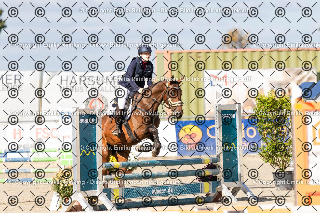 CL5A4177 | Emilia Reinking Fotografie - Realisiert mit Pictrs.com