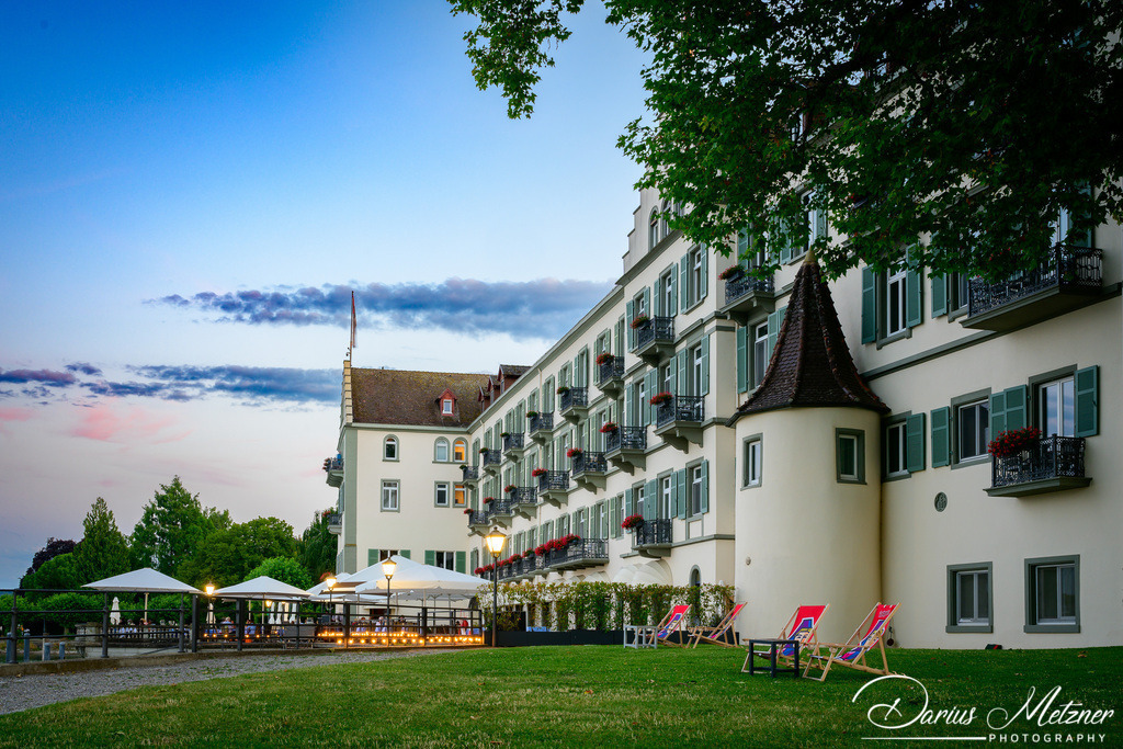 _DSC5637 | Fotografien, Fotos und Bilder aus Mainz, Frankfurt, Wiesbaden und anderen Orten auf der Welt - Fotografiert von Darius Metzner