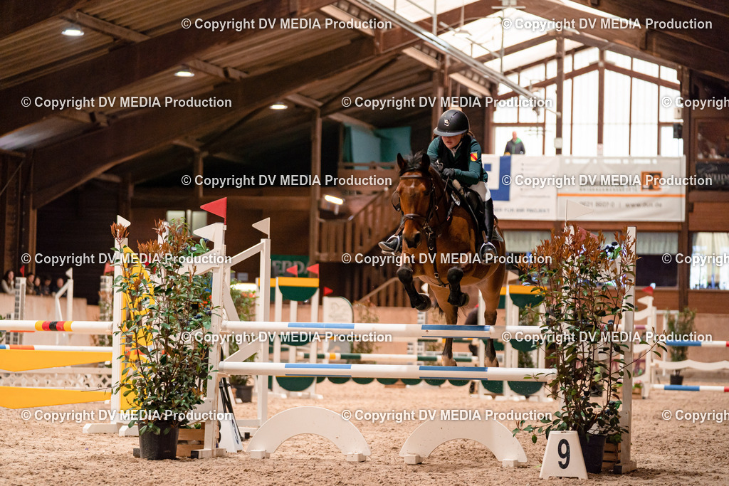 Springen Tag 3-004 | dv-media-shop - Realisiert mit Pictrs.com