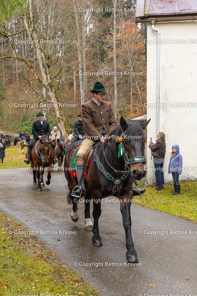 LL25-211 | foto-bettina-krinner - Realisiert mit Pictrs.com