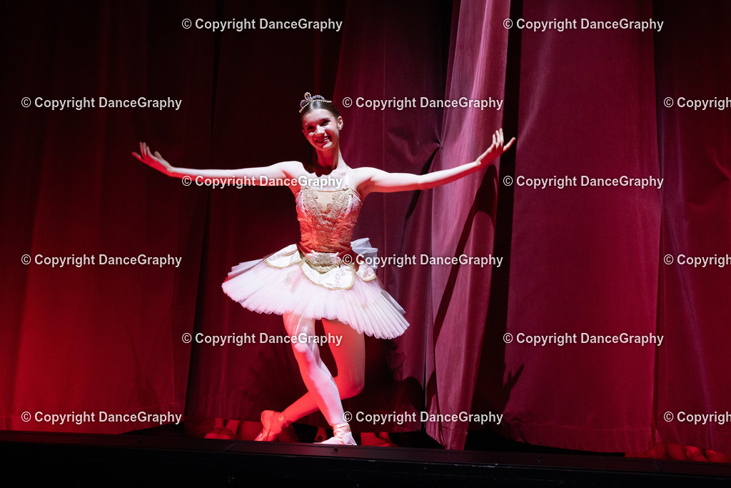 GPHY6456 | DanceGraphy - Realisiert mit Pictrs.com