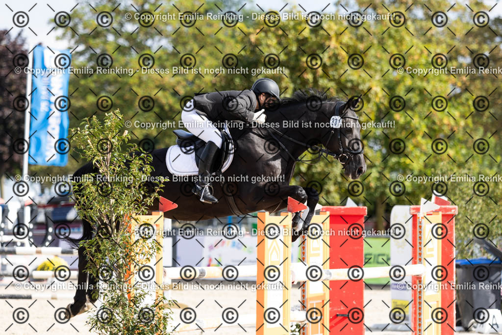 CL5A3571 | Emilia Reinking Fotografie - Realisiert mit Pictrs.com