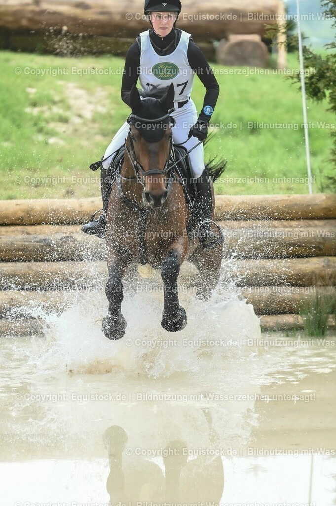 20230513_CCI2_Section2_Gelände_0205 | equistock