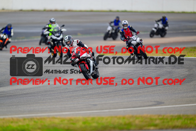 MaZZes_Fotomatrix_20240923_6007705_3426 | INST