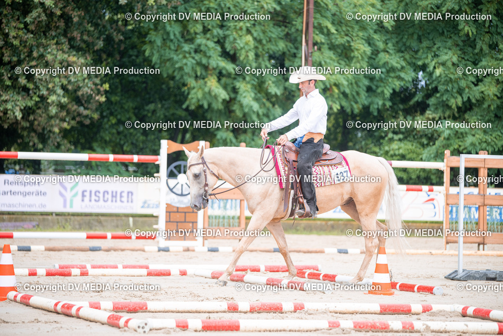 ZS2_3899 | dv-media-shop - Realisiert mit Pictrs.com