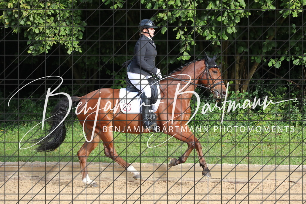 AZ2A1687 | Benjamin Bartmann Photomoments