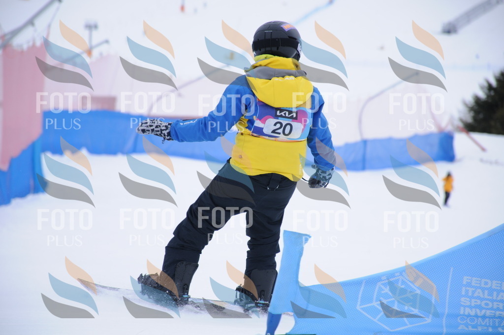 DSC_9790 | holidayphoto