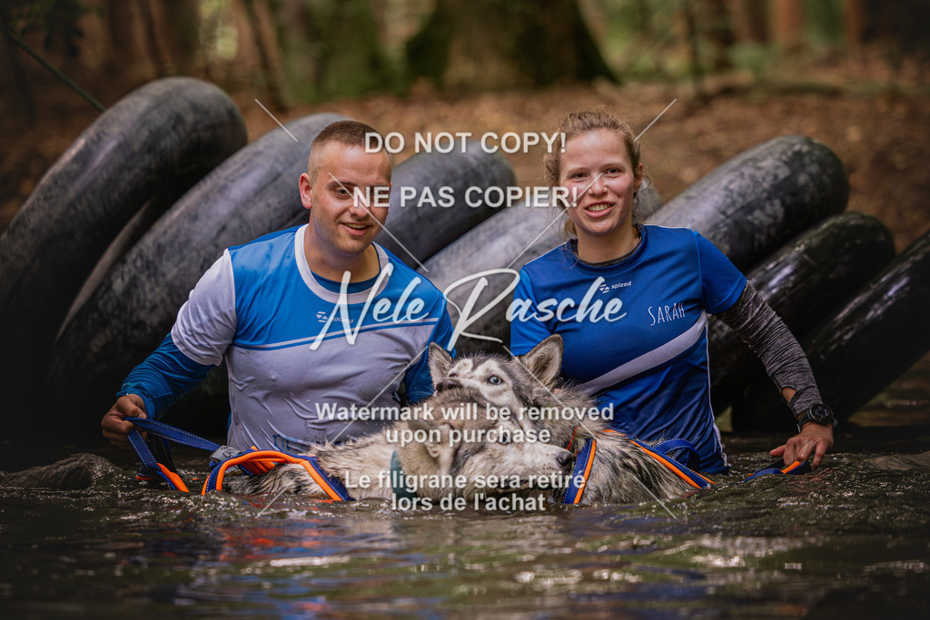nelerasche_SaWingst0845-1000_236 | nelerasche