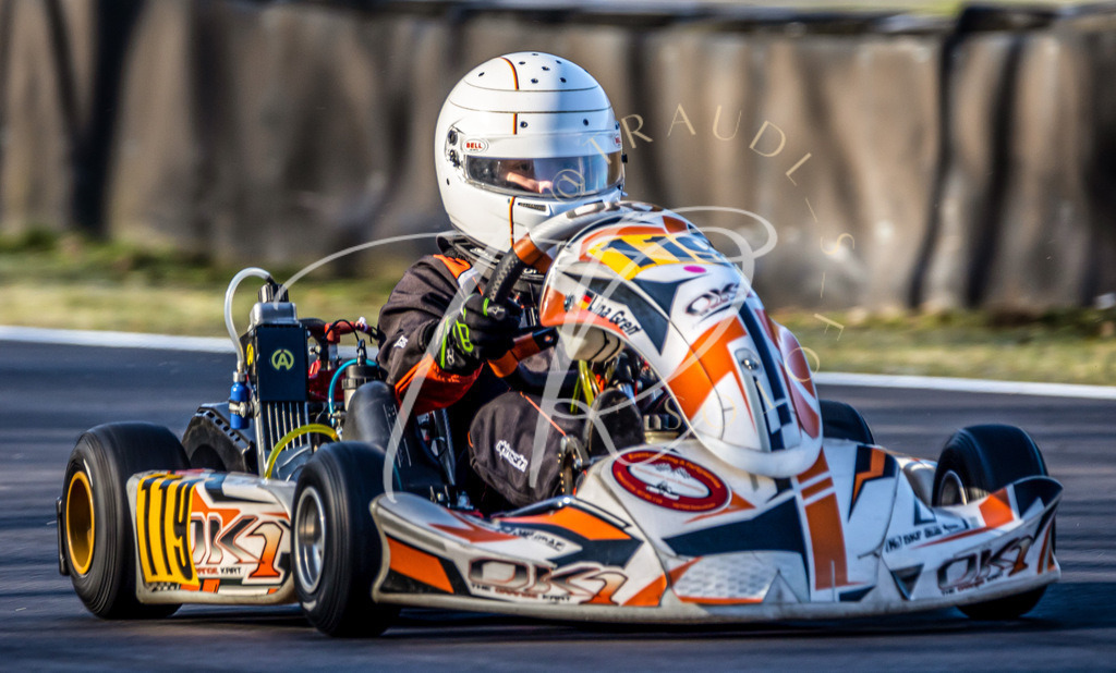 157A1DF4-413B-404D-9158-1C3208654462 | traudl_s_fotos