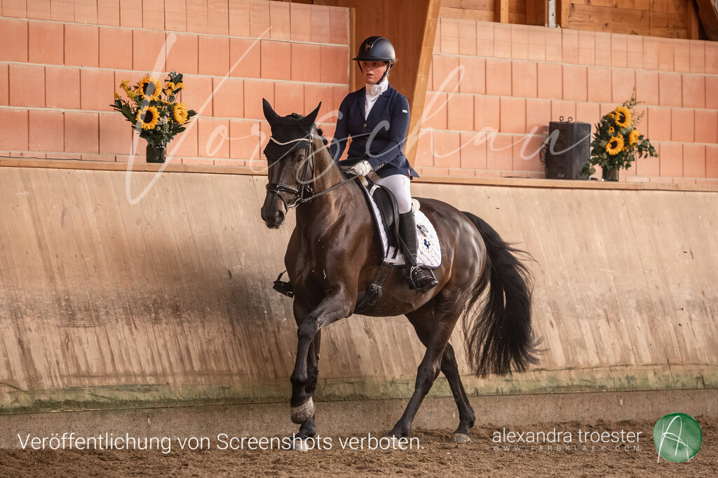 250914_Barop_36_508 | Farbklaex - Turnierfotografie - Realisiert mit Pictrs.com