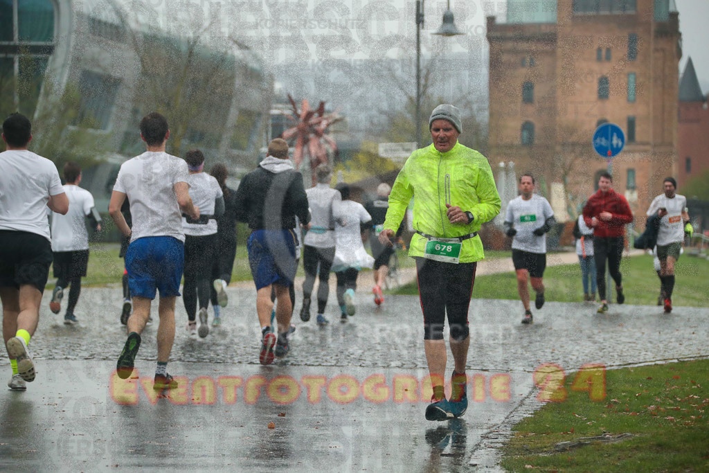 220331_1922_EX2_1231 | Sport- und Eventfotografie