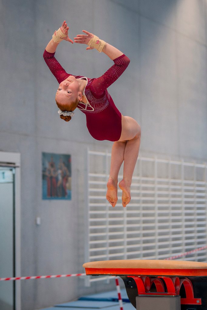 _D4S4275_DxO-1 | photoluigi