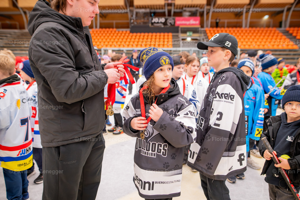 DSC_4155 | "Fussifoto.com – Ihr Ansprechpartner für hochwertige Fotografie! Entdecken Sie kreative Bilder und professionelle Dienstleistungen. Kontaktieren Sie uns für Ihre Projekte!"