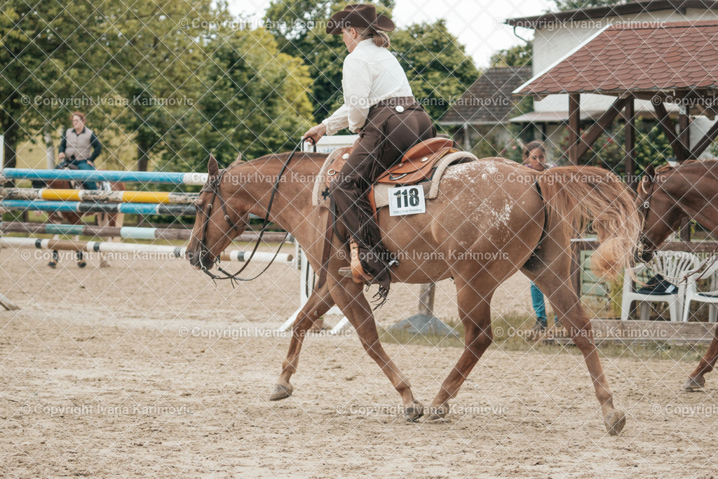 DSC00144 | ikphotography - Realisiert mit Pictrs.com