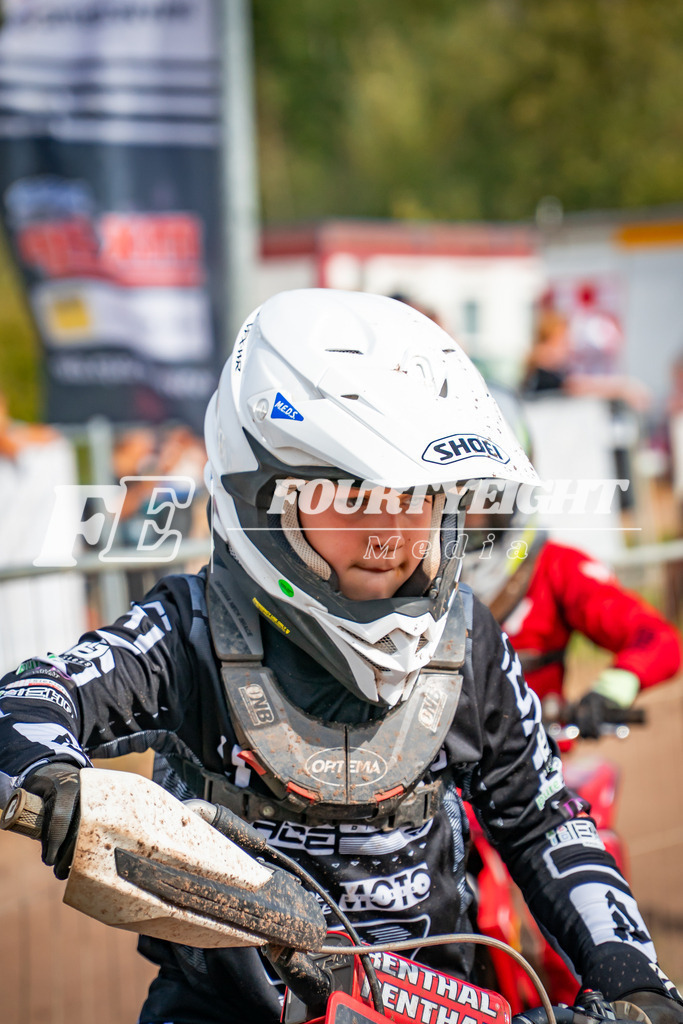 DSC01038 | fourtyeightmedia - Realisiert mit Pictrs.com