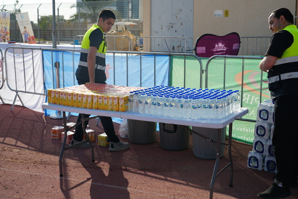 20251228_111717000_iOS 1 | aspiresports