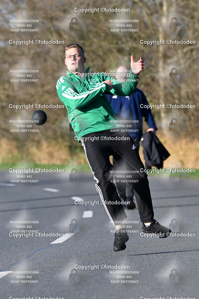 DSC_8643 | Timo Voß / Utarp-Schweindorf  