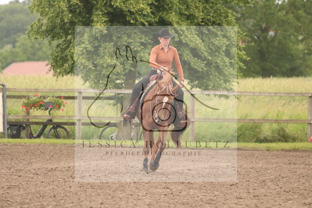 IMG_0532 | jessicahollubetz_pferdephotographie - Realisiert mit Pictrs.com