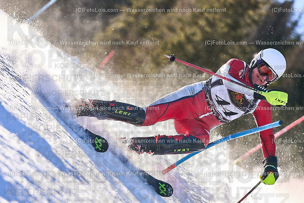 ALP2840_FIS-MastersCup_Reiteralm_SLALOM_Mastny Simon | FIS-MastersCup SLALOM auf der Reiteralm in Pichl, So 19. Jänner 2025.