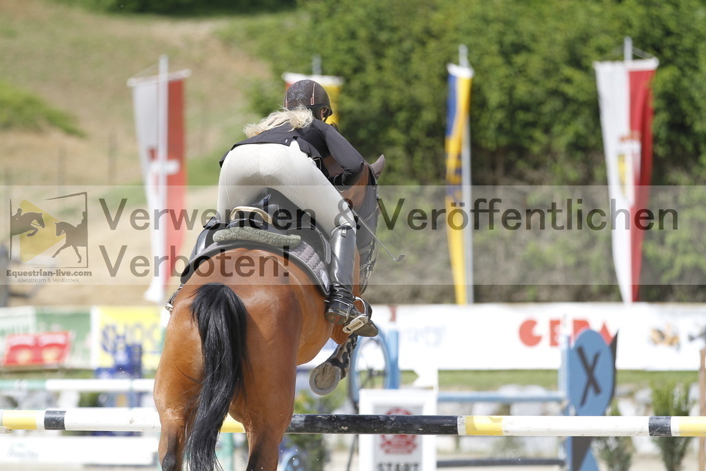 _MG_0295 | equestrian-live-com