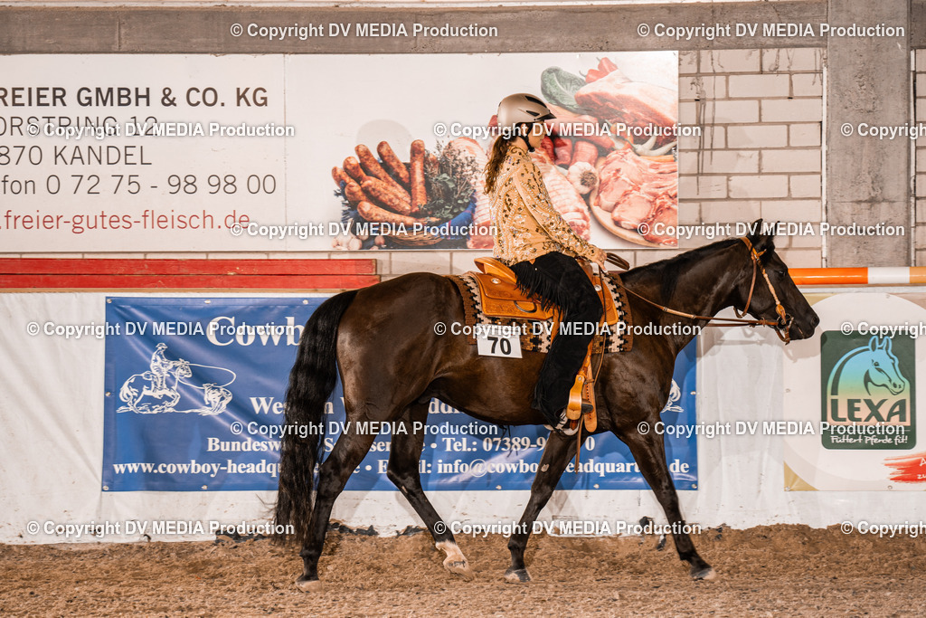 ZH200600 | dv-media-shop - Realisiert mit Pictrs.com