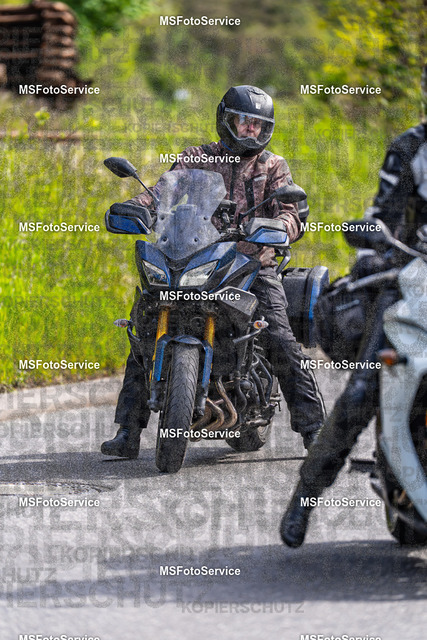 MSFotoService-468 | MSFotoService - Realisiert mit Pictrs.com