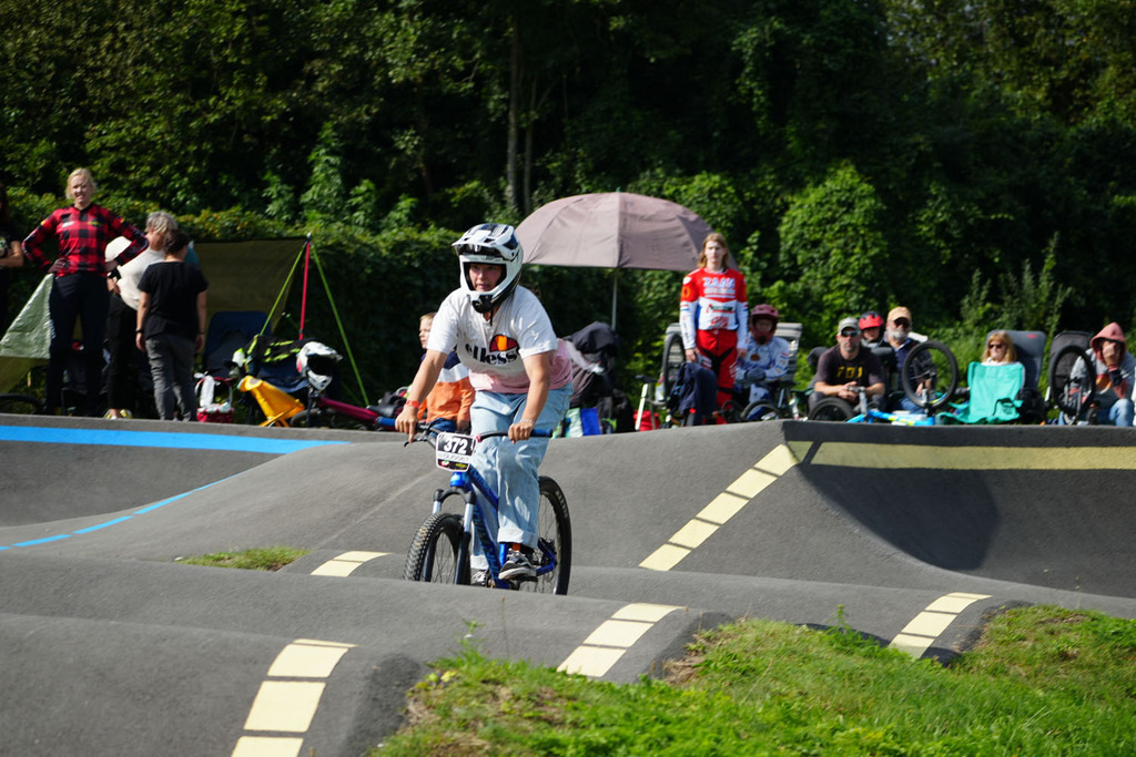 Startnr-372-Sahra_Krey-DSC09861 | German Pumptrack Series - Realisiert mit Pictrs.com