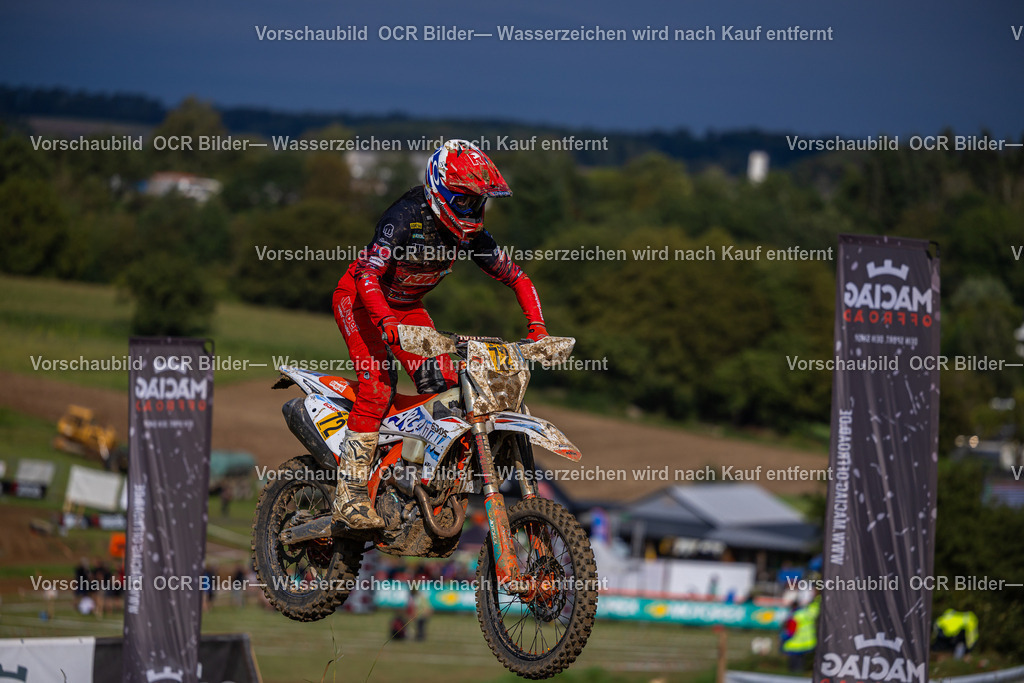 GCC Schlefflenz Samstag R6-1270 | OCR Bilder Fotograf Eisenach Michael Schröder