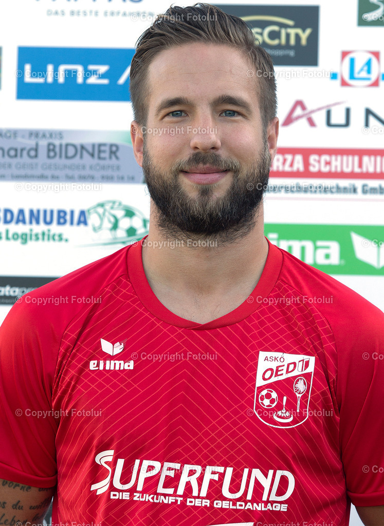 ASKOEOEDT260923_10 | bilder, linz, photo, foto, fussball, sport, fotolui, bundesliga