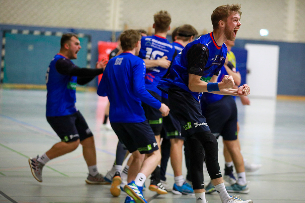 SVN_OscRheinhausen_021124_184 | Bildergalerie von Sport-Ereignissen aber auch von weiteren spannenden Dingen - nicht nur vom Niederrhein. In Anlehnung an den bekannten Spruch von Hanns Dieter Hüsch heißt das Motto: "Niederrhein ist überall".  - Realisiert mit Pictrs.com