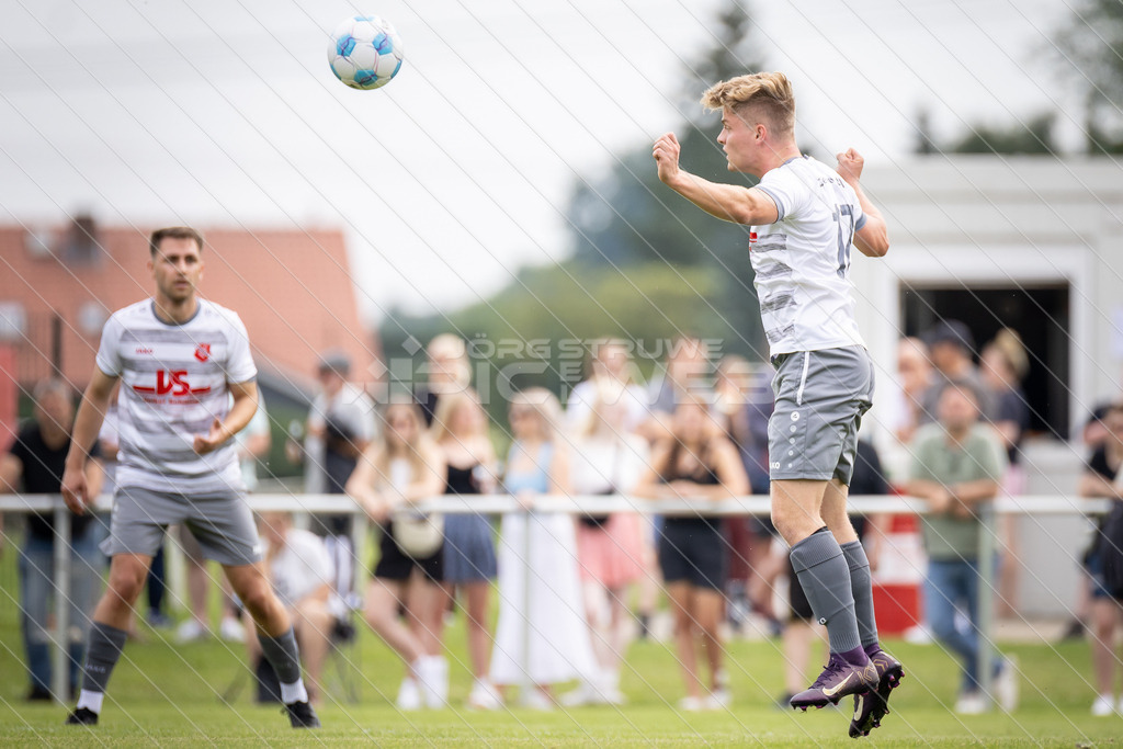 20250720_Picselweb-Fotografie_1R3_0714 | Dein Fotograf aus dem Landkreis Stade für Sport und Events - Realisiert mit Pictrs.com