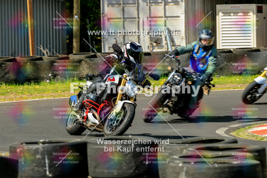 _OTO1885 | Hier findet Ihr Bilder von Touristenfahrten auf der Nürburgring Nordschleife oder von anderen Veranstaltungen die ich besucht habe. Viel Spass beim Durch Schauen 