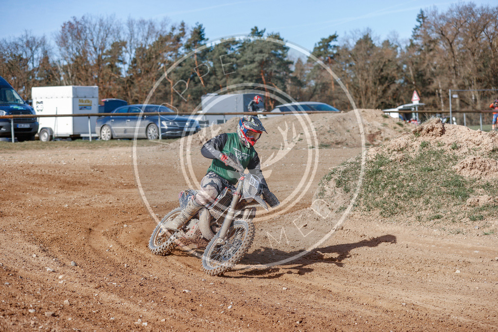 Training-Triptis-14 | koppe-media - Realisiert mit Pictrs.com