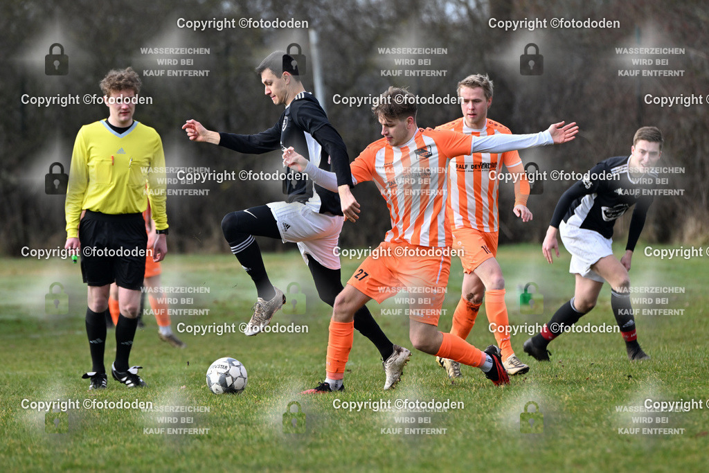 DSC_7923 | fotododen.de präsentiert ein umfangreiches Sportfoto Archiv mit Aufnahmen aus verschiedenen Sportarten im Raum Ostfriesland.