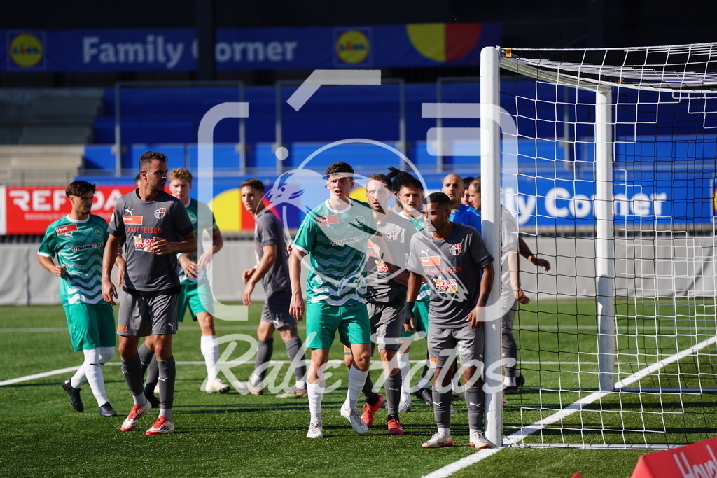 Foto 10.08.25_ 17 40 39 | rabefotos