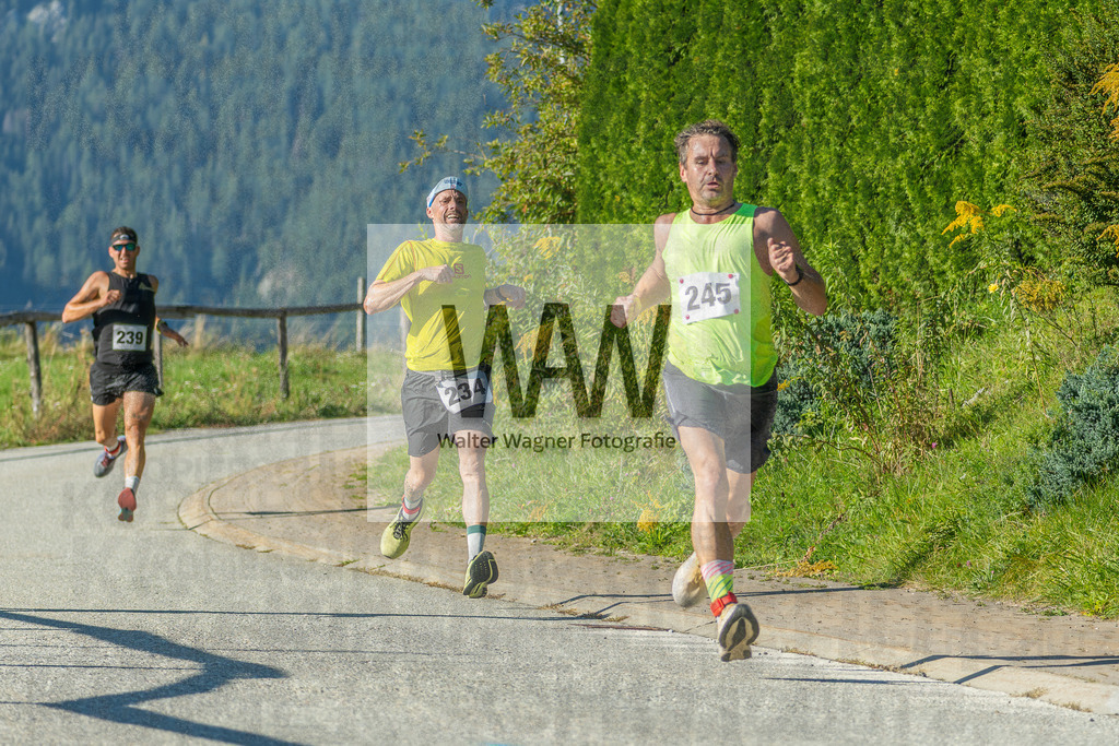 DSC00260 | walter-wagner-fotografie